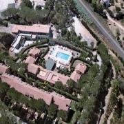 Argentario Osa Village