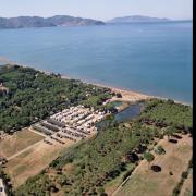 Argentario Osa Village