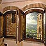 Osteria del Borgo