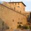 Alberghi Palazzo Mannaioni