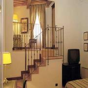 Una Palazzo Mannaioni