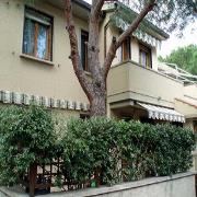 Immobiliare Palazzeta
