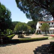Immobiliare Palazzeta