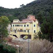 Immobiliare Palazzeta