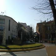 Immobiliare Palazzeta