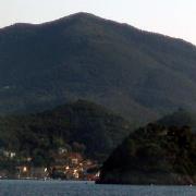 Immobiliare Palazzeta