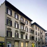 Palazzo Ognissanti