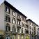 ALBERGHI PALAZZO OGNISSANTI