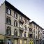 Alberghi Palazzo Ognissanti