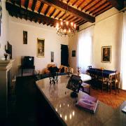 Palazzo Petrucci