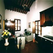 Palazzo Petrucci