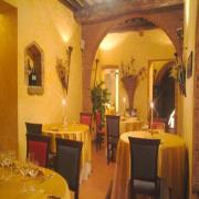 Palazzo Petrucci
