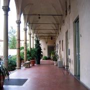Palazzo Ricasoli