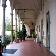 RESIDENCE PALAZZO RICASOLI