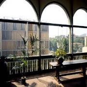 Palazzo Ricasoli