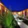  LE PALME