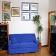 AGENZIA IMMOBILIARE PANAPEA