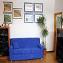 Agenzia Immobiliare PANAPEA