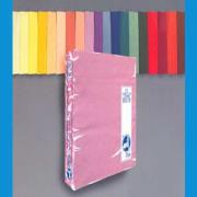 Cartotecnica Paoli Rosa