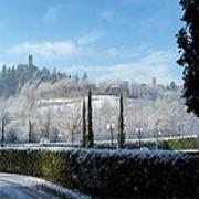 Parc Hotel