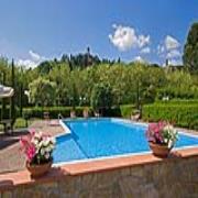 Parc Hotel