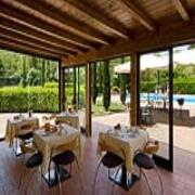 Parc Hotel