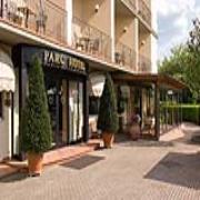 Parc Hotel