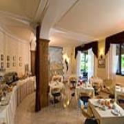 Parc Hotel