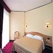 Parc Hotel