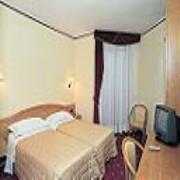 Parc Hotel