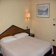 Parc Hotel