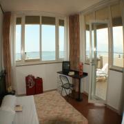 Park Hotel & Residence