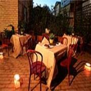 Park Hotel & Residence