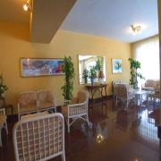 Park Hotel & Residence