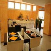 Park Hotel & Residence