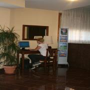 Park Hotel & Residence