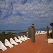 Park Hotel & Residence