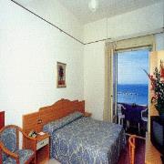 Parrini