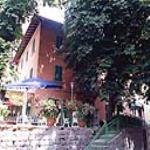 Villa Patrizia