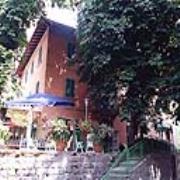 Villa Patrizia
