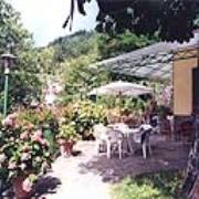 Villa Patrizia