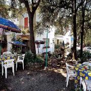 Etrusco