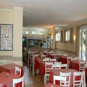 Etrusco