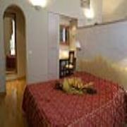 Tornabuoni La Petite Suite