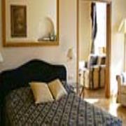 Tornabuoni La Petite Suite