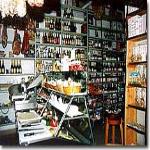 Supermercato Pettorelli