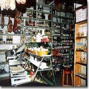 Supermercato Pettorelli