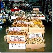 Supermercato Pettorelli