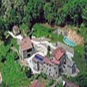 Pian di Fiume