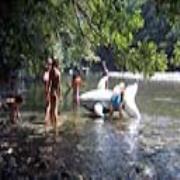 Pian di Fiume
